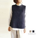 【新作も15%OFF/12/4〜】SUNVALLEY サンバ...