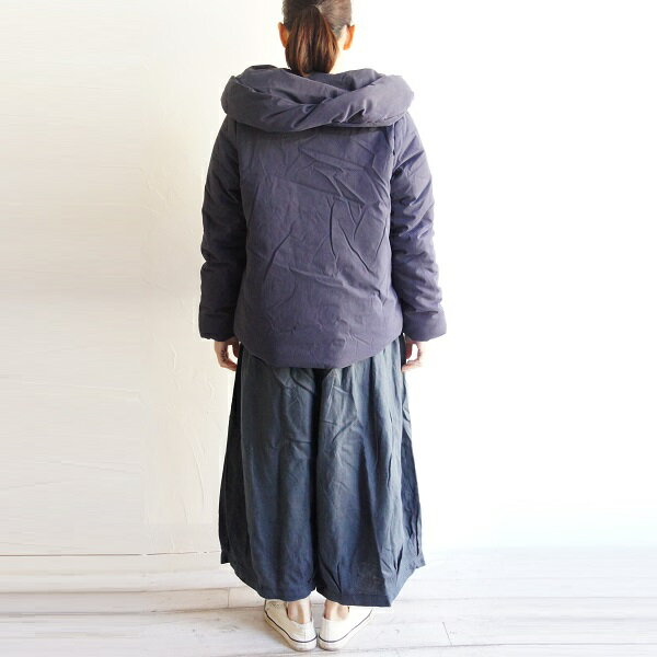 【20%OFF】ubasoku ウバソク コッ...の紹介画像3