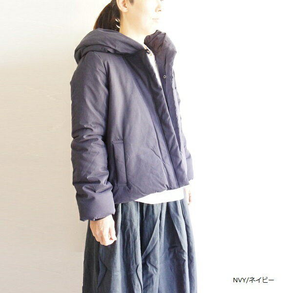 【20%OFF】ubasoku ウバソク コッ...の紹介画像2