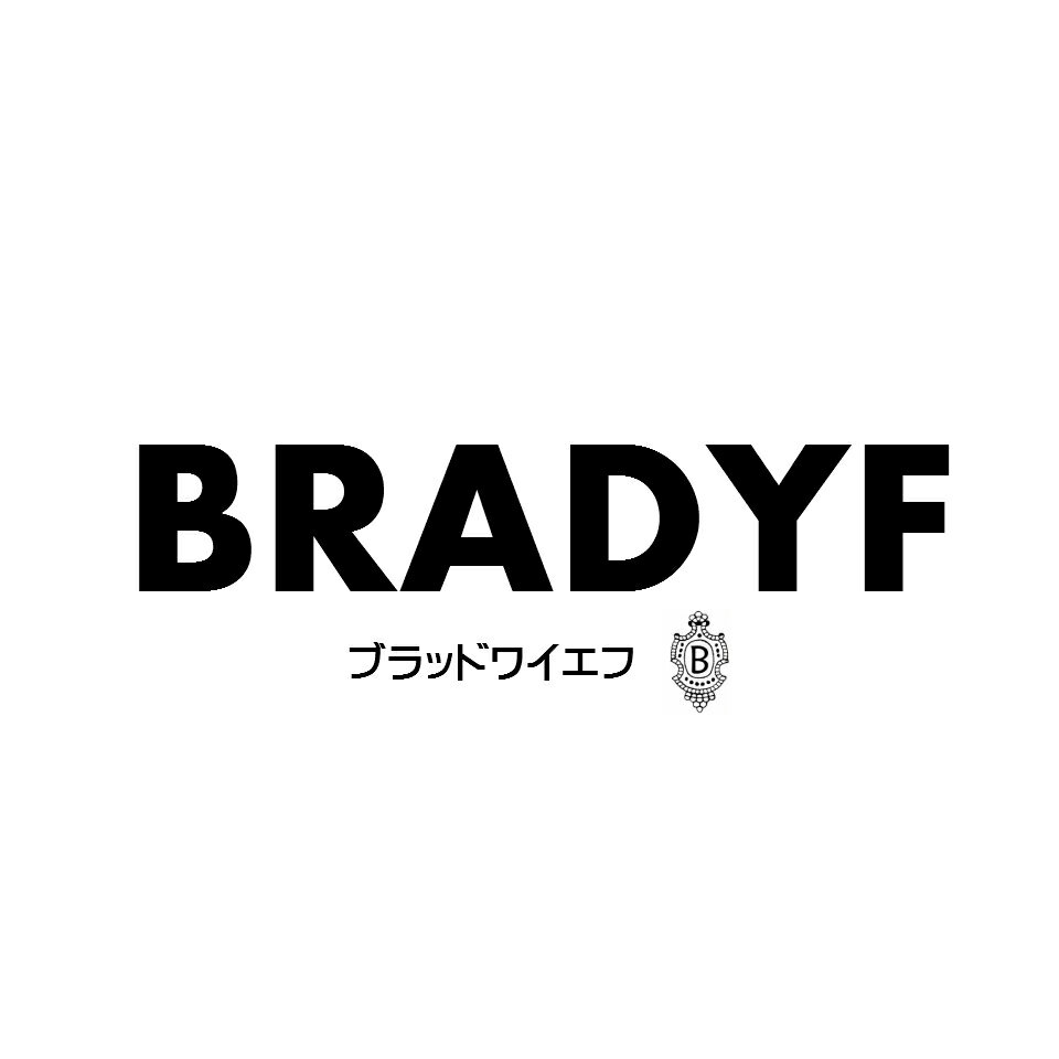 Shop icon