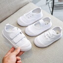 ベビー キッズ 上履き 内履き メッシュ 子供 上靴 ゴムバンド マジックテープ ジュニア うわぐつ うわばき 男の子 女の子 名前タグ付き 洗える 入園 入学 春 夏 室内 幼稚園 保育園 小学校 白 14.5~21.5cm