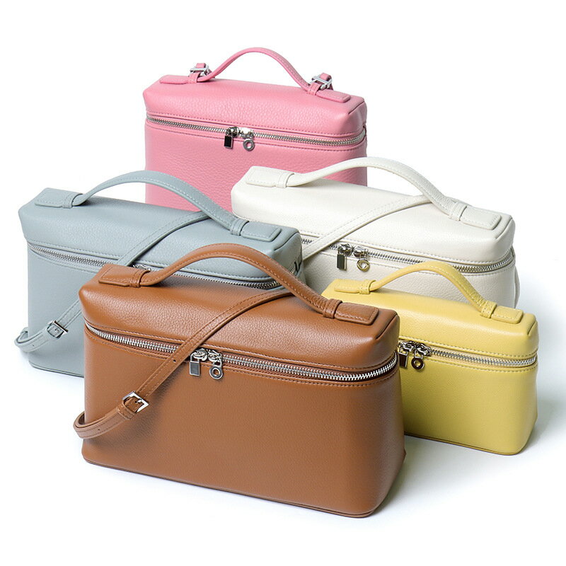 ハンドバッグ 2way 牛革 本革 レディース かわいい ショルダーバッグ おしゃれ 軽量 母の日 手提げバッグ 入学式 卒業式 プレゼント ギフト ブランド おしゃれ オシャレ 大容量