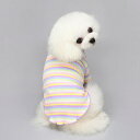 ドッグウェア 犬服 犬用ウェア ペットウェア カットソー ペット用 Tシャツ インナー 春 秋 冬 カワイイ 綿質 伸びる 柔らかい ドッグ 服 おしゃれ おもしろ かわいい 可愛い 着せやすい 女の子 男の子