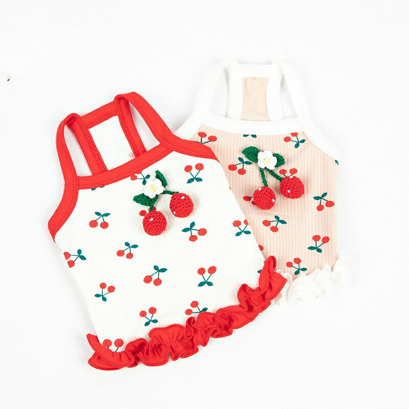  ɥå   ԥ İ ڥå µʤ    ꡼    İ ä ɱ ץ󥻥 ǭ ...