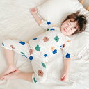 キッズ パジャマ ルームウエア 上下セット キッズ 子供パジャマ 動きやすい パジャマ 子供 こども キッズ ルームウェア上下セット 肌着トップス ショート子供...