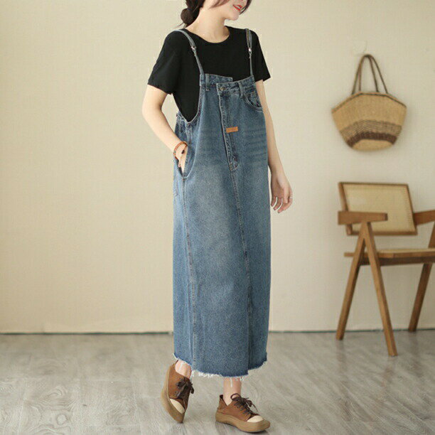 Superdown 【 Jasna Jumpsuit Women 】 ジャンプスーツ レディースファッション オールインワン サロペット レディース