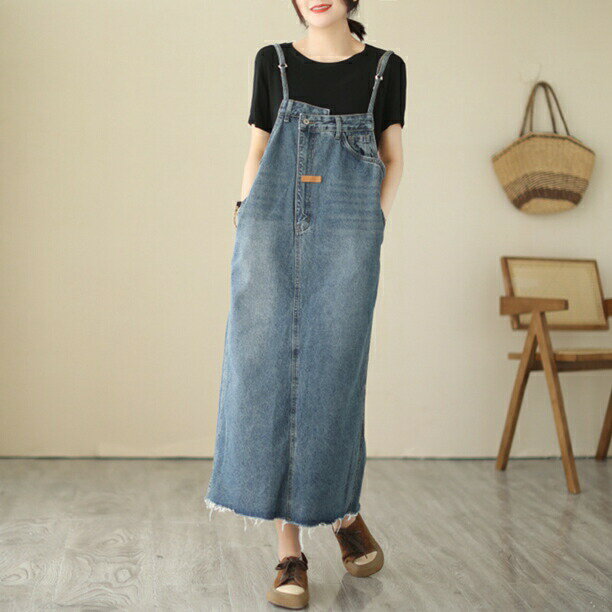 Superdown 【 Jasna Jumpsuit Women 】 ジャンプスーツ レディースファッション オールインワン サロペット レディース
