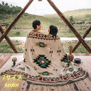 ブランケット 大判 ふさかけ レジャーシート タッセル おしゃれ ひざ掛け 膝掛け 冷房対策 マルチカバー ソファーカバー 北欧 大きい 厚手 掛け毛布 暖かい マット ソファー 大きめ 洗濯OK お花見 運動会 バーベキュー