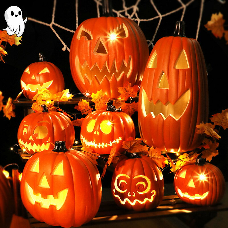 楽天市場】ハロウィン かぼちゃ 3連の通販 楽天市場】ハロウィン かぼちゃ 3連の通販
