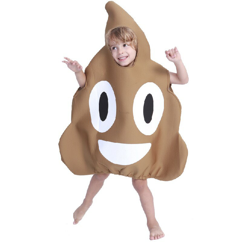 楽天市場】ドンキ コスプレ 子供(着ぐるみ|コスプレ・変装 楽天市場】ドンキ コスプレ 子供(着ぐるみ|コスプレ・変装