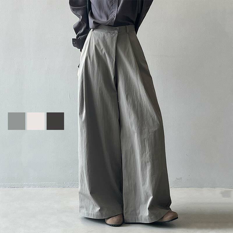 楽天市場】デサント パンツ(レディースファッション)の通販 楽天市場】デサント パンツ(レディースファッション)の通販