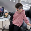 キッズ 子供服 男の子 女の子 パーカー フード付き ベビー服 ジャケット コート 春秋 トップス 上着 子ども服 おしゃれ 可愛い 子供コート