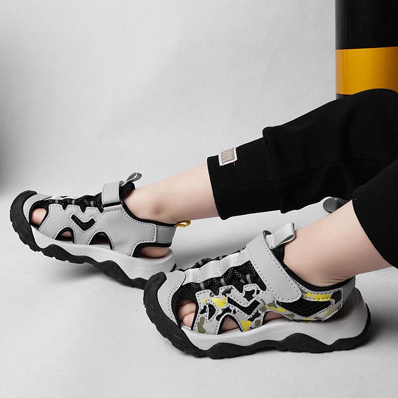  ˤλ 2 ܡ 塼 17cm-23.5cm ޡ å 奢 ȥɥ ݡ