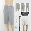 防水ズボン 介護パンツ 尿漏れ防止 裾リブ 大人 おねしょパンツ 大人用介護パンツ おむつ おねしょシーツ 尿漏れ対策 重度失禁 ウエストゴム 高齢者 老人 お...
