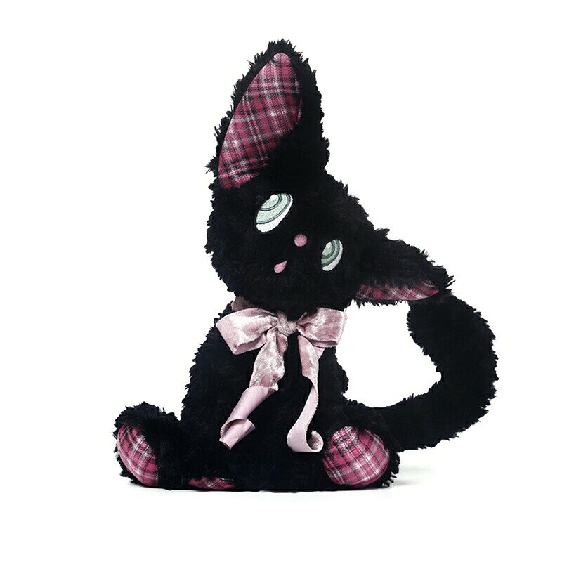ねこ ぬいぐるみ 抱き枕 かわいい ふわふわ 安眠 添い寝 ギフト プレゼント 誕生日...