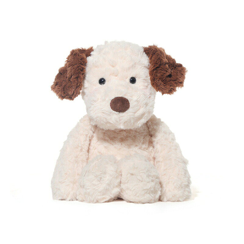 いぬ ぬいぐるみ 抱き枕 犬 わんちゃん かわいい ふわふわ 安眠 添い寝 子供 癒し ...