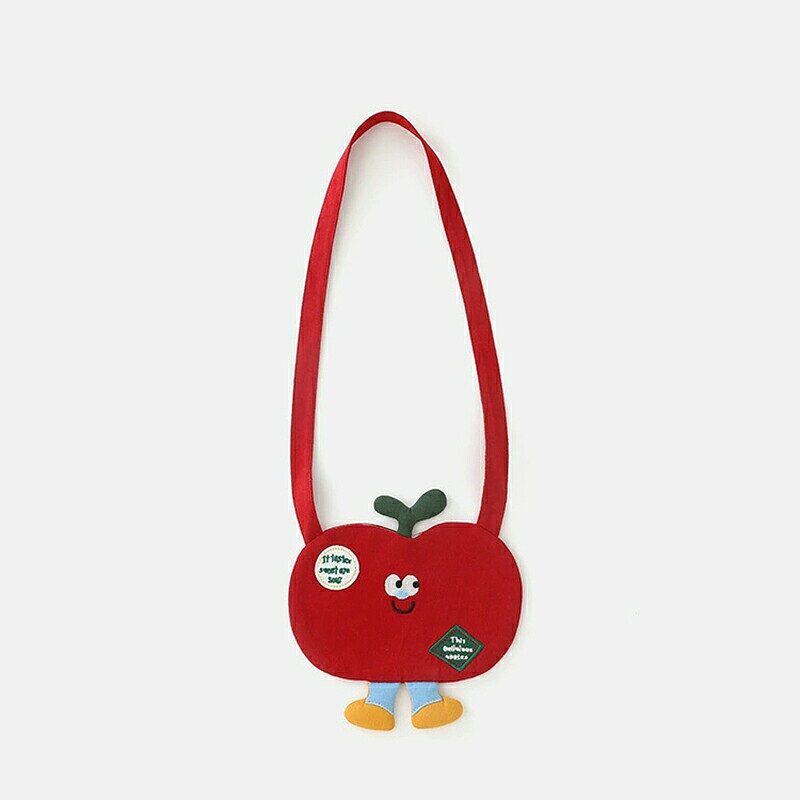 キッズ ショルダーバッグ 斜め掛け かわいい 軽量 通園 幼稚園 保育園 お出かけ 男女兼用 プレゼント ギフト おしゃれ 子供 ベビー 幼児