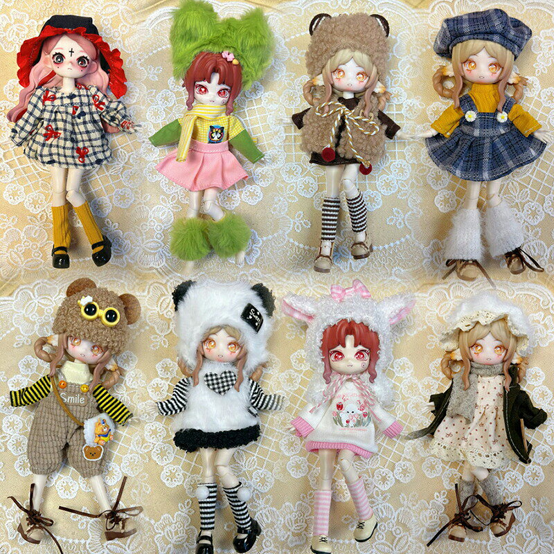 楽天市場】ボール ジョイント（人形用服・アクセサリー｜ぬいぐるみ