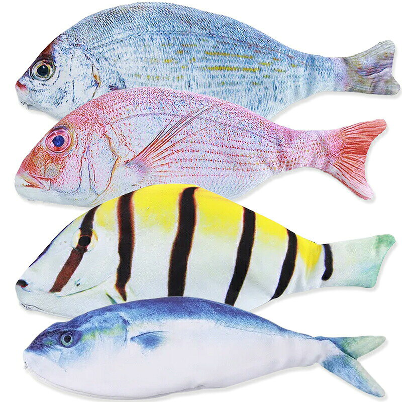 魚型 ペンケース サカナ 筆箱 ぬいぐるみ ペンポーチ 文具収納ポーチ 個性的 文房具収納袋 収納ポーチ ぬいぐるみ収納ポーチ 収納袋 ポーチ 化粧ポーチ コスメポーチ 癒し系 おちゃめな魚ペンケース フィッシュ型ペンケース brain-a2023-10005847 Rizumu楽天市場店 パッケージ画像