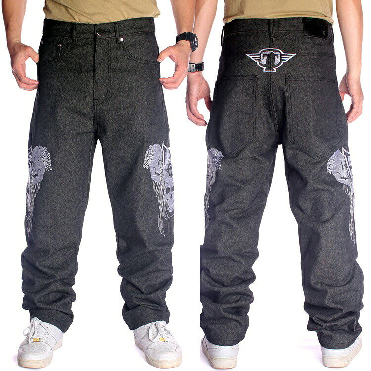 楽天市場】skull jeans スカルジーンズの通販