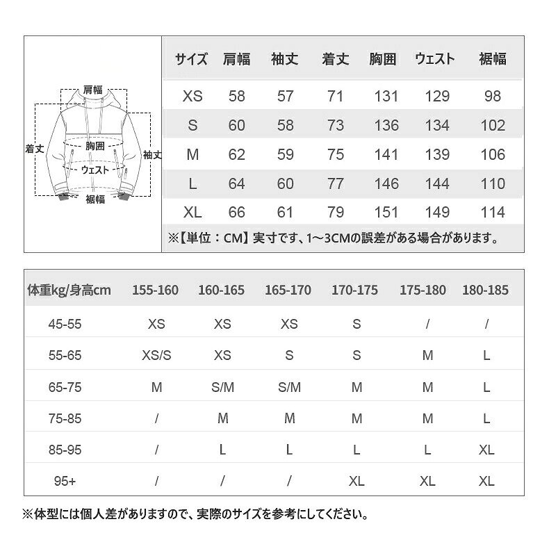 スノボジャケット スキージャケット アウター 単品 スノーボード ウェア ジャケッ...