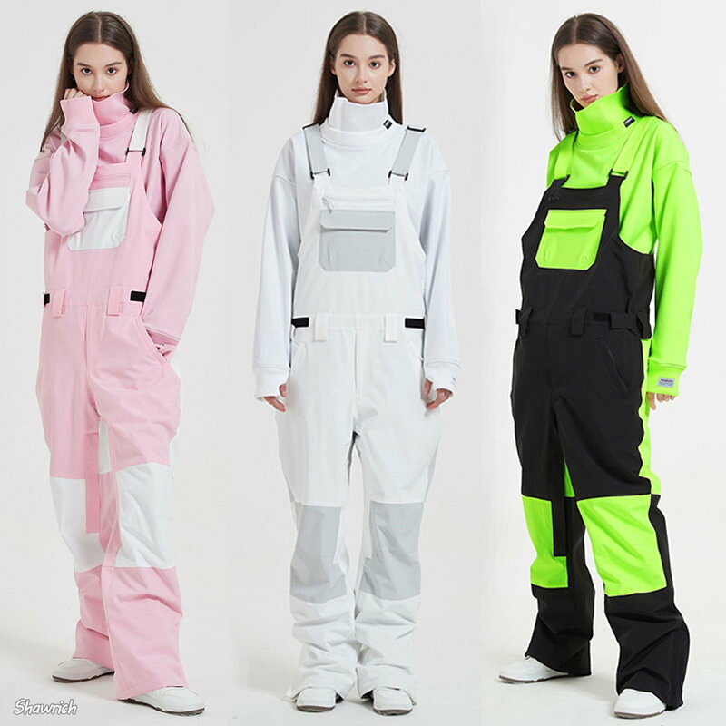 商品説明商品内容スノボウェア ビブパンツ単品（トップスは含めません）素材ポリエステル生産国中国注意書き※商品写真は、できる限り現品を再現するように画像処理などの補正を行っておりますが、ご利用のモニターや環境により差異が生じます。予めご了承ください。※生地の特性上、多少ニオイがある場合がございますが、日陰干しで数日干していただくか、あるいは数回ご使用していただく間に、 ニオイは気にならなくなります。※上記の数値は、実測によるものです。多少の誤差はご容赦ください。※仕様は予告なく変更される場合があります。（ご使用に差し支えない程度）・色がある場合、モニターの発色の具合によって実際のものと色が異なる場合がある。・ご注文後、10営業日以内に配送手続きをいたします。配送作業完了後、4〜7日程度でのお届けとなります。（商品によって納期が異なりますので、詳細は店舗までお問い合わせください。） ビブパンツ スノボパンツ スノーボードウェア スノボウェア スキーウェア オールインワン つなぎ ボトムス単品 レディース メンズ 耐水圧10000mm 切り替え 配色 男女兼用 "メーカー希望小売価格はメーカーカタログに基づいて掲載しています