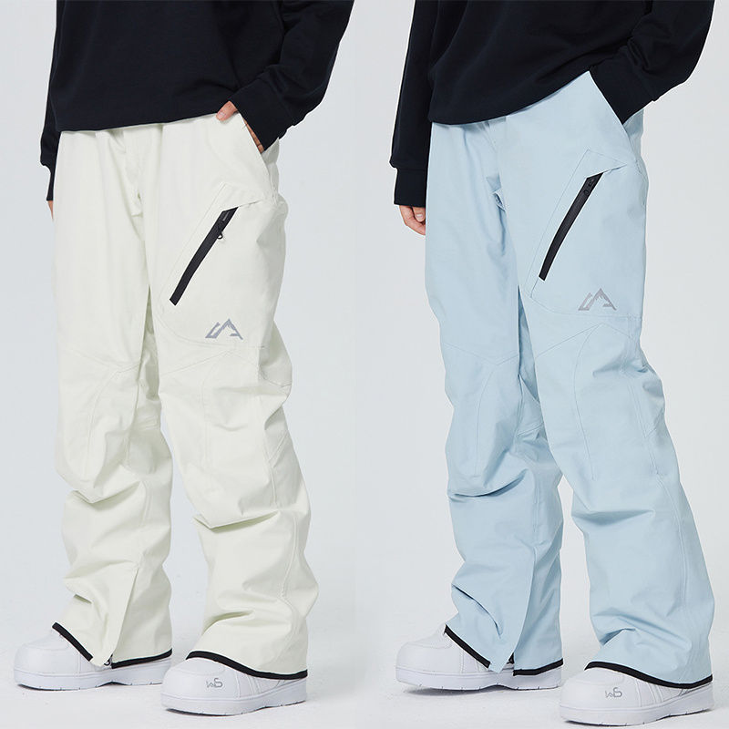商品説明商品内容スノボパンツ 単品（上は別売りです）素材ポリエステル生産国中国注意書き※商品写真は、できる限り現品を再現するように画像処理などの補正を行っておりますが、ご利用のモニターや環境により差異が生じます。予めご了承ください。※生地の特性上、多少ニオイがある場合がございますが、日陰干しで数日干していただくか、あるいは数回ご使用していただく間に、 ニオイは気にならなくなります。※上記の数値は、実測によるものです。多少の誤差はご容赦ください。※仕様は予告なく変更される場合があります。（ご使用に差し支えない程度）・色がある場合、モニターの発色の具合によって実際のものと色が異なる場合がある。・ご注文後、10営業日以内に配送手続きをいたします。配送作業完了後、4〜7日程度でのお届けとなります。（商品によって納期が異なりますので、詳細は店舗までお問い合わせください。） スノーボードウェア ロングパンツ 単品 ボトムス ズボン レディース メンズ スノボウェア スキーウェア 防水10000mm 男女兼用 防水 防寒 保温 防雪 韓国風 "メーカー希望小売価格はメーカーカタログに基づいて掲載しています