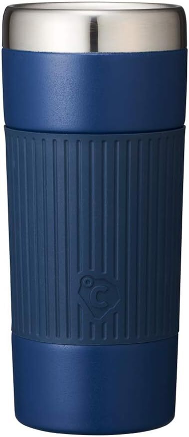 【新品】ドウシシャ タンブラー 260ml 氷点下に冷やす フリージングタンブラー ON℃ZONE (オンドゾーン)..