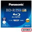 ڿʡۥѥʥ˥å Blu-rayǥ 25GB (1/ɵ/4®/磻ɥץ󥿥֥10) LM-BR25LDH10