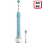 ֥饦 B ư֥饷 PRO500 D165231UAW BRAUN Oral-B braun oral-b ӡ ؤ֥饷  ޥ֥饷 pro500 