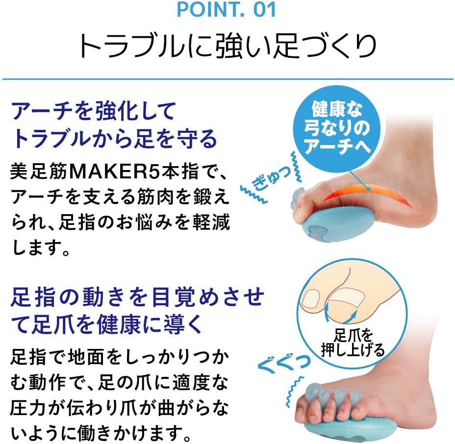 �������� AKAISHI ��­�ڥᥤ���� ��­��MAKER 5�ܻ� �������֥롼 �Ӥ������� �Ӥ�������ᥤ������Ⱦ�ȥȡ��˥� ������������ ���� �ե��åȥͥ����� ��� �˽����� ��­�� �ᥤ���� �� ��ñ ­�� ������ ����̵��