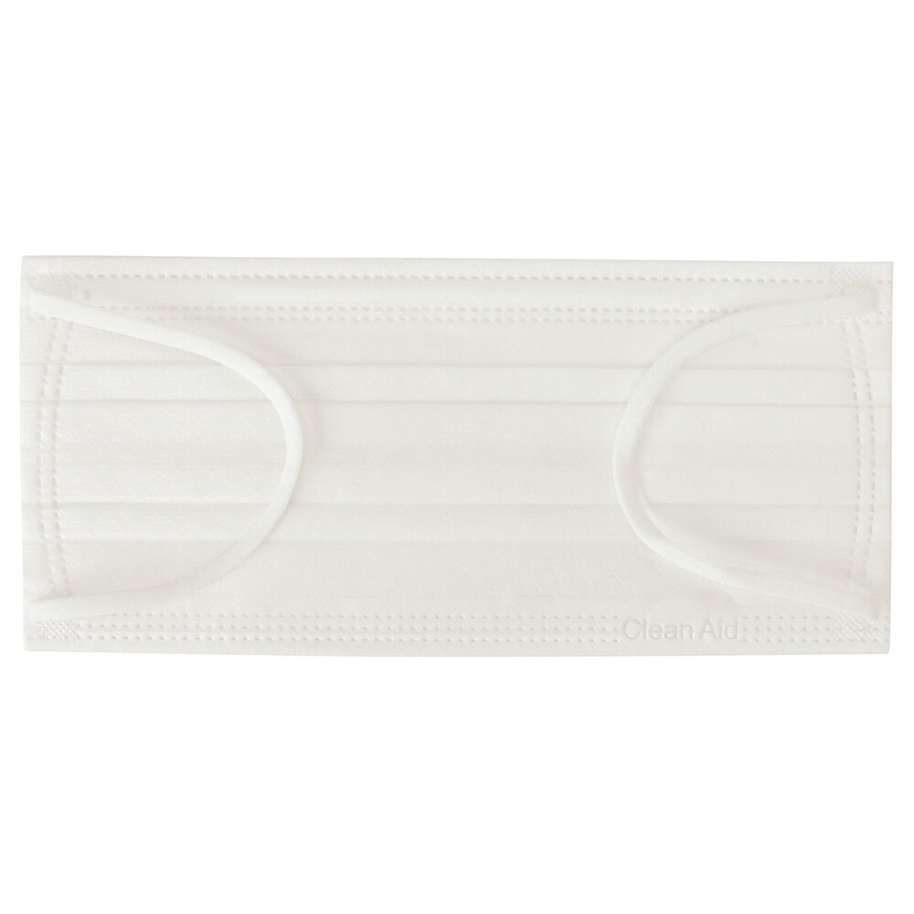 ライオン トップ NANOX エリそで用 本体250g つめかえ用650g セット