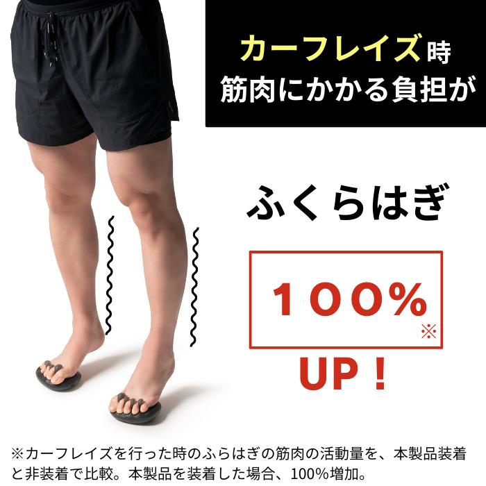 �������� 5�ܻإȥ졼�ʡ�PRO 5�ܻ� ���ݡ��� ­�� �ä��� �ȥ졼�˥󥰥��å� �ű���ͺ �ƽ� M L �֥�å� �������� ����̵��