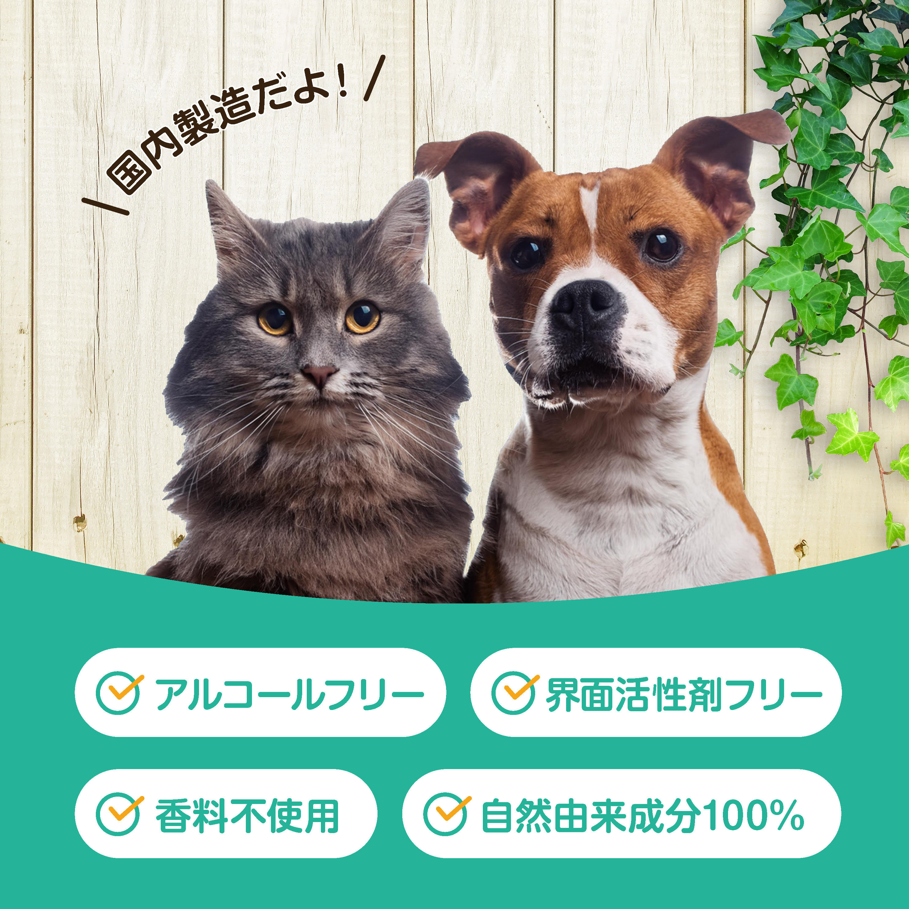 �ڥ��륳����ե꡼�� FAB �������ꥭ�å� 100ml ��ǭ�� ���䡼���꡼�ʡ� �� ǭ �ڥå� ���ݽ� ������ �ý� ���� ���Υ��� ��ɷ� ������ ������ ���륳����ե꡼ ���̳����ޥե꡼ ����̵��