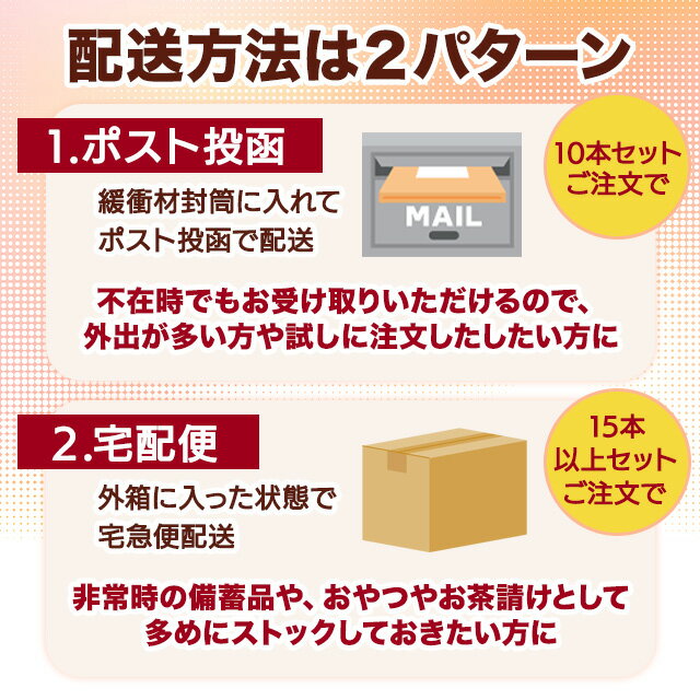 ��5ǯ�ݾڡ۰�¼�� �����褦���� ���祳�����褦���� ���ܤ��� ���祳 ��￩ 5ǯ��¸ ���� �ҳ��� �ɺ����� �ɺҿ� �ɺҿ��� �ɺҥ��å� �ɺҥ��å� �褦���� ���߿� �ͤ��碌 ��¸�� 1000�ߥݥå��� �ڥ�ӥ塼��ŵ�����