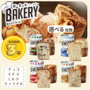 非常食 新食缶ベーカリー 防災パン 長期保存パン 3年保存 缶詰 缶詰パン パン缶 チョコ いちご ミルク キャラメル 送料無料