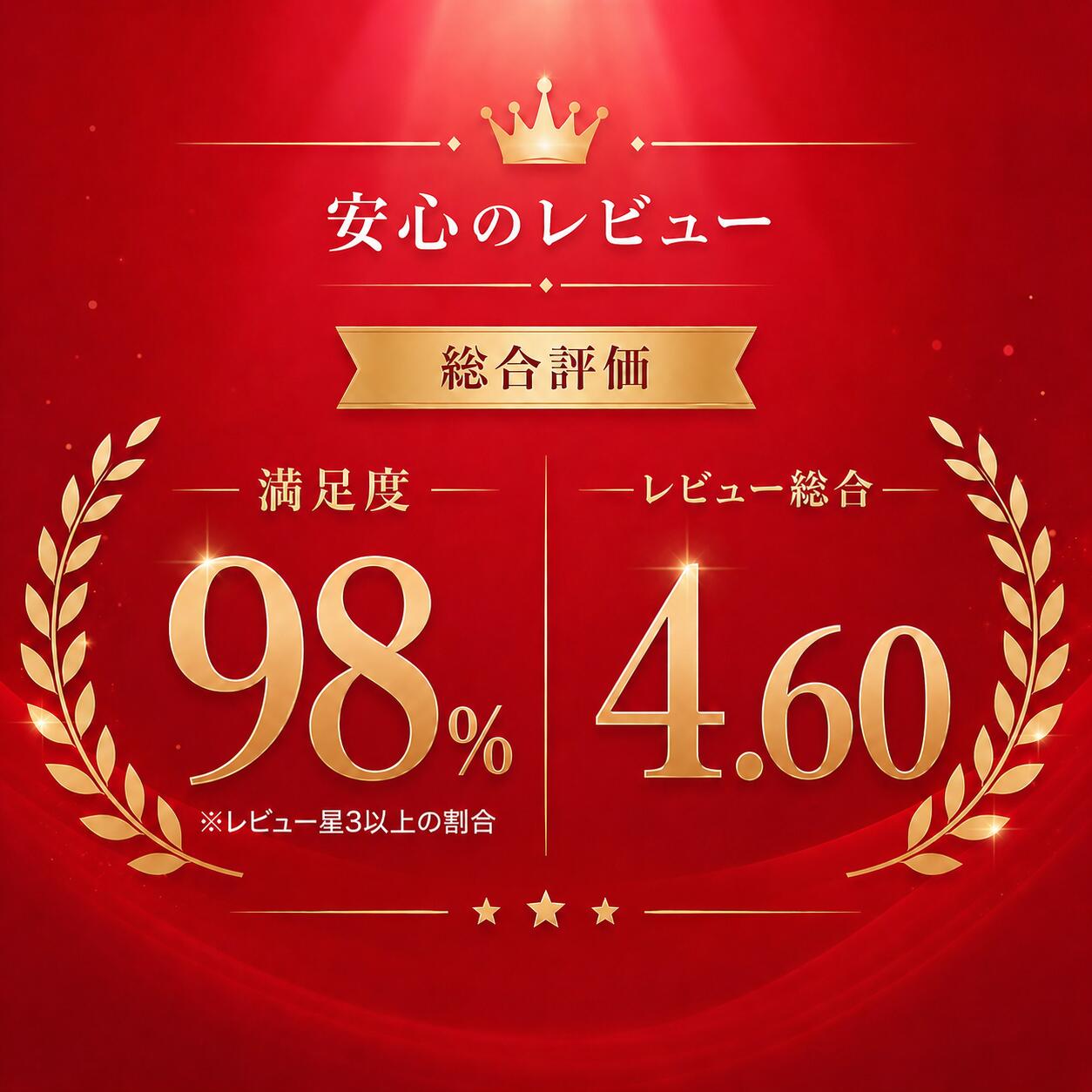 【正規品/安心 追跡可能メール便】フェニックス アイ カールアップ コーティング 8ml/ ザ ブラック 8ml 【2種から選べる】 まつ毛美容液 まつげ オデット アイラッシュ アイコーティング まつ毛 正規品 サロン専売 カールキープ マスカラ brain-service-10000144 くらし安心 楽天市場店 サンプル画像2
