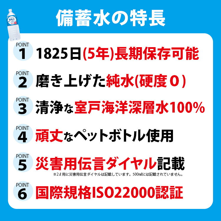 ������̵��(�����ϰ�����)�����ҳ����߿� ��¸���5ǯ��¸������0�ν������߿� 2L��6������ۼ��ͳ��ο��ؿ���ѡ�������¸��ʤΤ��������������Ļ��ѥߥ륯�ˤ������ǽ������»ܡ� ���߿� 2L