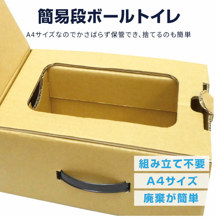 �֥쥤�� ����ѥȥ��쥻�åȡ�BR-972-2 �ʰ��ʥܡ���ȥ��쥻�åȡ�10��ʬ �ŸǺޡ��������դ��ˡ�10ǯ��¸�Υ���ߥѥå� ��Ω�� �ʰ� ����ܡ��� �ȥ��� �ҳ� �Ͽ̤ʤɤ�����κݤ� �ɥ饤�֤������� �ɺҥ��å�/���ӥȥ���/�ʰץȥ���/������/�����ȥɥ�