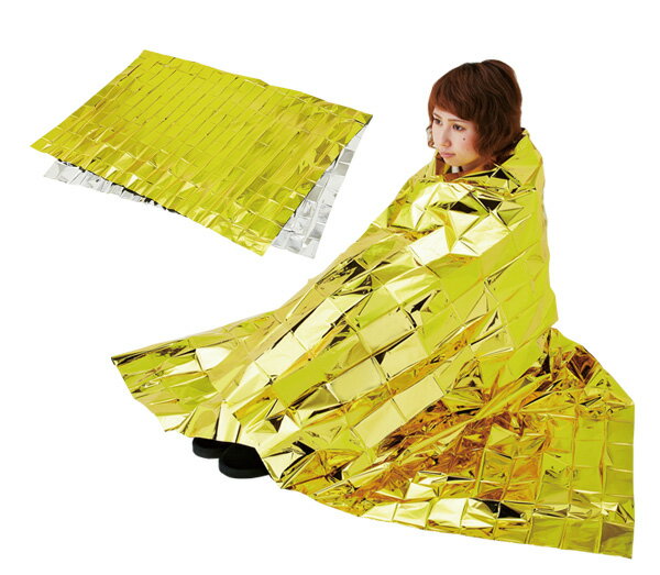 ��С����֥륢��ߥ֥�󥱥å�(�⡦��쥹���塼������)��(���Х��Х�֥�󥱥åȡ��ɴ�)����ѥ֥�󥱥åȡ����ޡ������󥷡��֥�󥱥åȡ����쥹���塼�����ȡ����Х��Х륷���� �ɺҥ��å�