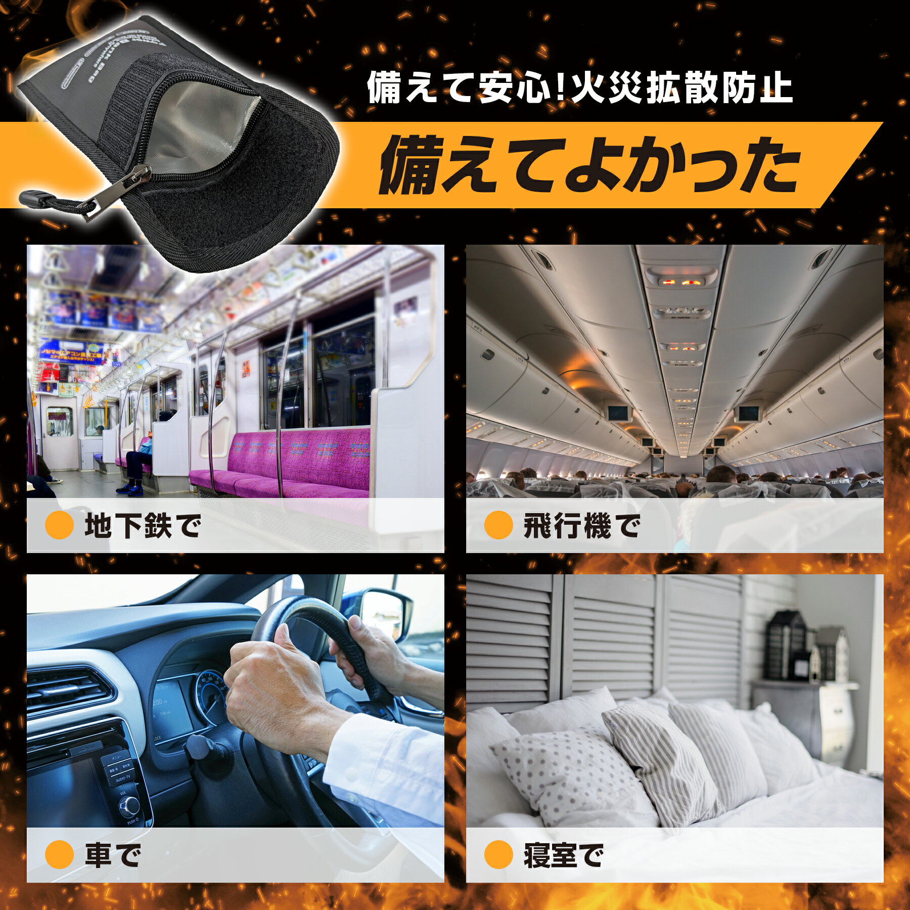 Ǽ����3��ܺ�����ͽ��ʬ���֥쥤�� ��SGSǧ�ڼ��������礭�᥵������ ��Х���Хåƥ꡼�ѲХ������ʥ���������13.5��18cm�� BR-964 �ɲС��ɿ塢�������� �����Ѳв���1200��