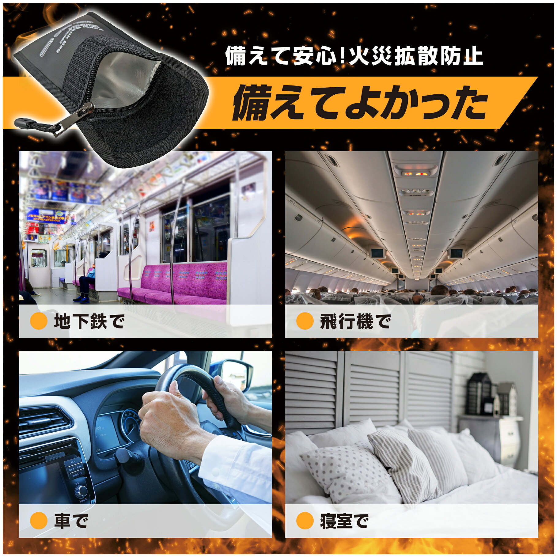Ǽ����4���ܺ�����ͽ��ʬ���֥쥤�� ��SGSǧ�ڼ��������礭�᥵������ ��Х���Хåƥ꡼�ѲХ������ʥ���������13.5��18cm�� BR-964 �ɲС��ɿ塢�������� �����Ѳв���1200��