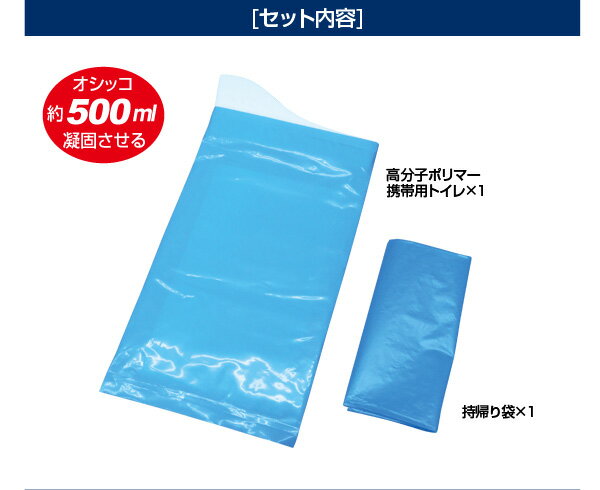 ���äȸǤޤ���ӥȥ��졪��ʬ�ҥݥ�ޡ�������ѥȥ����ޡ�BR-998 ���ӥȥ���1����(���������դ�)����͡��Ҷ����˽�����/����ѥȥ���/�ɺҥȥ���/�����ѥȥ���/�ʰץȥ��� np