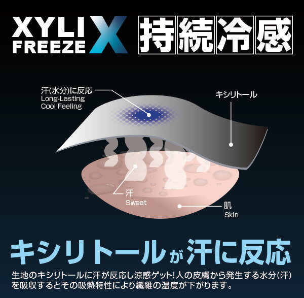 �֥쥤�� �䴶 ����ʡ���BR-022 ������ե꡼�������� Ĺµ V�ͥå�����ʡ� ��(�֥�å�) �ͥ��ݥ�����̵���ۻ糰�����å� UV���å� ���ȥ�å� ���� ���ȡ�����䴶-11���Ǯ����к����å� �䴶����ʡ� �䴶����� ����ץ�å���� ����ʡ�