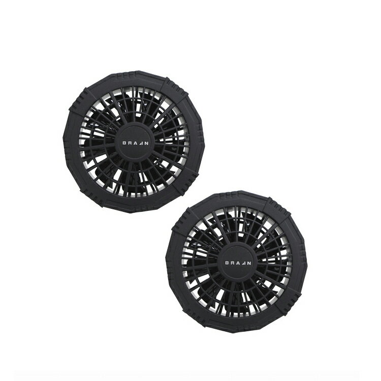 ����̵��(�����ϰ�����) �֥쥤�� ��BR-283 ��Ĵ�������� �������å����ѥե����˥å� 7.4V��(�ե���2�ġ��Хåƥ꡼�����Ŵ�)�֥쥤�� ��Ĵ �������� �� �Хåƥ꡼���å�