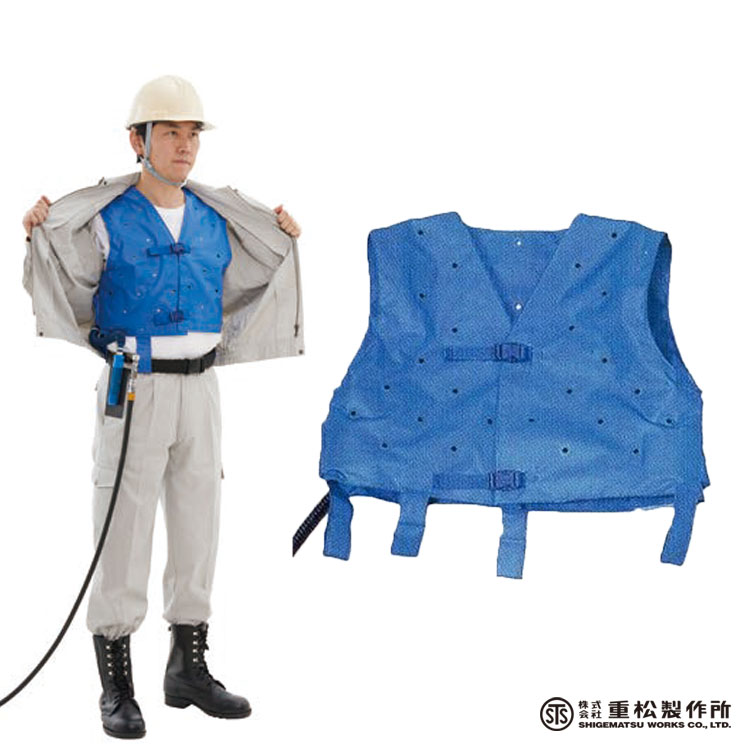 ������ڥ����ޥ� ����� CS-7 (�����륹���ġˡ�Ǯ����к� Ŵ�ݡ��ҶȤʤɤ�Ǯ��Ȥ� (������åȤ�ʻ�Ѥ��ƻ���) ¿�����䵤�������ꡢ������ʮ�Ф����ޤ� ��� ���� ��������åȤ������