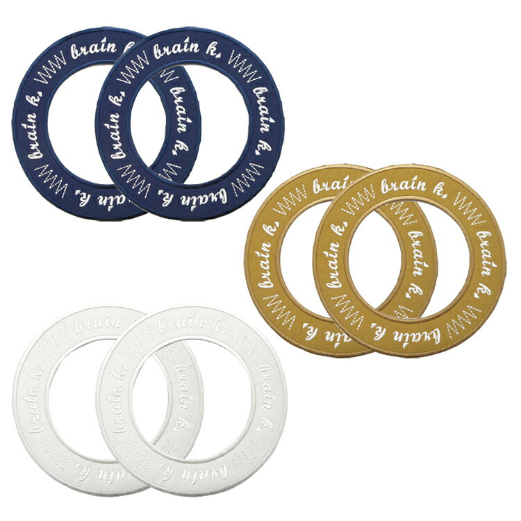 ネコポス送料無料(代金引換不可）実用新案取得済！ 空調 エアコン 服　自作キット【KB-104 空調ウェア自作キットII（ワッペン）】ワッペンに糊が付いていますので、穴をあけてからアイロン接着するだけ！簡単にお手持ちのウェアが空調エアコン(R)服に