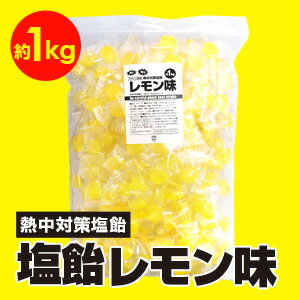 ����̵��(�����ϰ�����)�ڥ֥쥤�� �Ż��ͤΰ� 1kg(����̣) Ǯ�氻�� ��̳�ѡ���ʬ��롡������� ��2025ǯ��¤