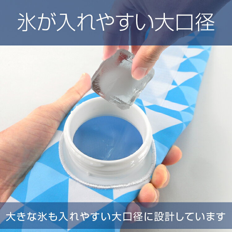 メール便送料無料(代引き不可/日時指定不可) ...の紹介画像2