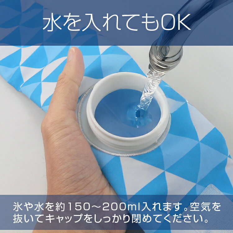 メール便送料無料(代引き不可/日時指定不可) ...の紹介画像3